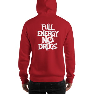 No drugs PNG-74998